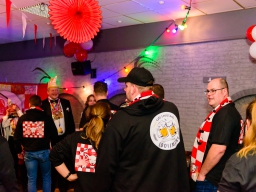 20230422 - 5 Kerrus 11 Feest